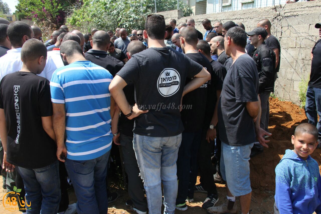 Janaza saqqa mohamed (30).jpg